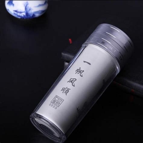 杯子的寓意|2024杯子送禮指南